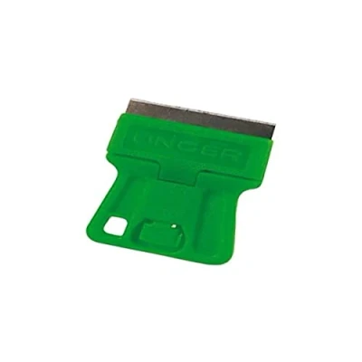 Imagen de Unger STMIN Minirascador, 4 cm Tamaño