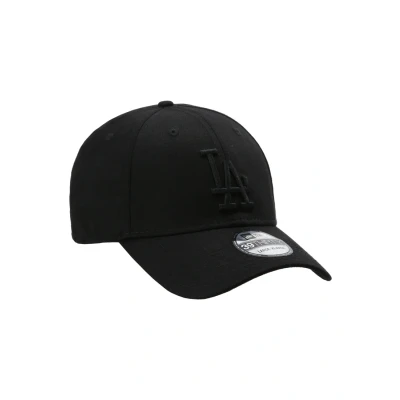 Imagen de Gorra de béisbol New Era MLB Los Angeles Dodgers
