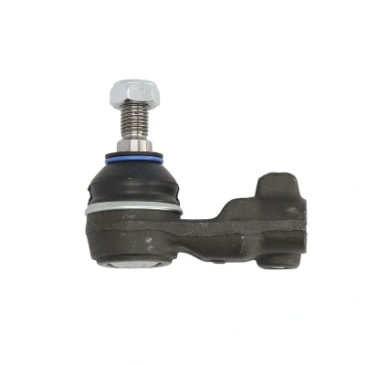 Imagen de REINHOCH RH01 5014 Rótula de dirección eje delantero, ambos lados LAND ROVER: Freelander I SUV, SUV Cabrio