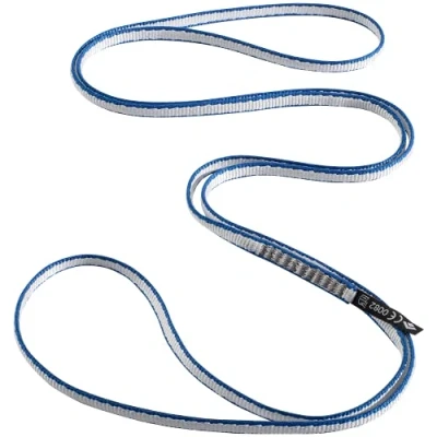 Imagen de Black Diamond 10mm Dynex Runners Sling