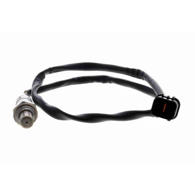Imagen de VEMO Original Quality V52 76 0011 Sonda lambda convencional, Rosca engrasada HYUNDAI: Santa Fe I, SONATA 4, Trajet, KIA: SORENTO 1, Magentis I