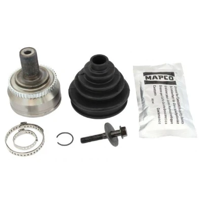 Imagen de MAPCO 16975 Junta Homocinética Eje delantero, lado de rueda VOLVO: S60 I, C70 I Coupé, V70