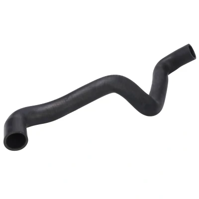 Imagen de THERMOTEC DWG192TT Manguitos de Radiador EPDM (Ethylen Propylen Dien Caucho) FORD: FOCUS 3, C Max 2
