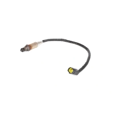 Imagen de BOSCH F 00H L00 347 Sonda lambda 4 CHEVROLET: Captiva, Aveo / Kalos Hatchback, OPEL: Antara