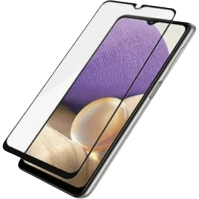 Imagen de PanzerGlass Cristal Templado Clear Protector de Pantalla Samsung Galaxy A13/M23 5G/M33 5G