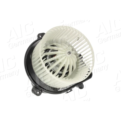 Imagen de AIC 54593 Ventilador de Calefacción para vehículos con/sin climatización vehíc. con volante a la izquierda unidad control CITROËN: Evasion