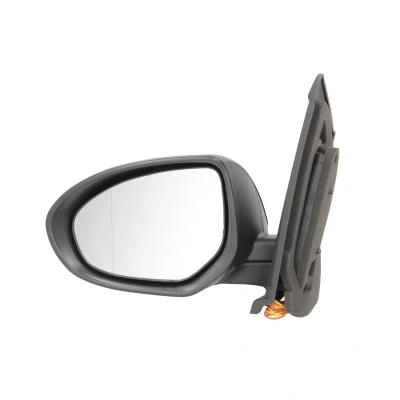 Imagen de Retrovisor exterior BLIC 5402 14 2001679P