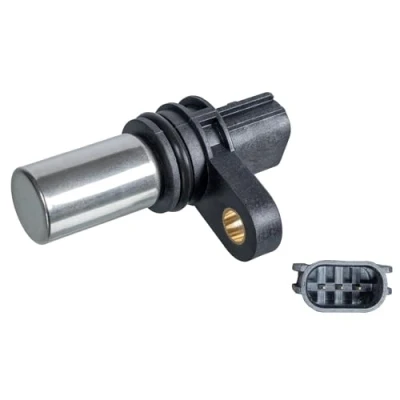 Imagen de BLUE PRINT ADN17215C Sensor de Cigueñal NISSAN: X Trail, Primera Berlina, Hatchback