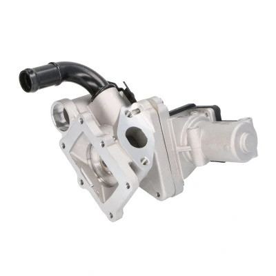 Imagen de Válvula EGR NISSENS 98514