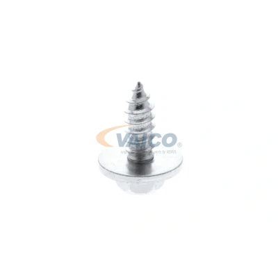 Imagen de VAICO V40 0867 Tornillo
