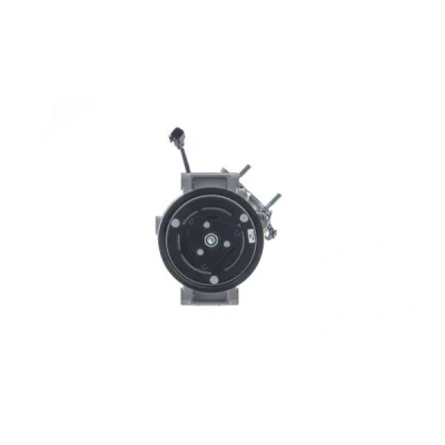 Imagen de MAHLE ORIGINAL ACP 510 000S Compresor de Aire Acondicionado PXC16 12V PAG 46 YF R1234yf, R134a con junta tórica VOLVO: XC60 I, XC70 II Familiar