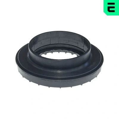 Imagen de OPTIMAL F8 7631 Cojinete Columna Suspensión Eje delantero MERCEDES BENZ: Clase C Berlina, E Coupé, T modell