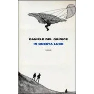 Imagen de In Questa Luce