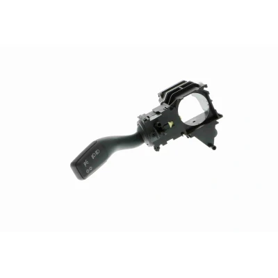 Imagen de VEMO V15 80 3251 Conmutador en la Columna de Dirección Original calidad AUDI: A4 B6 Avant