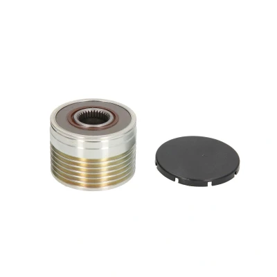 Imagen de BTA E4F004BTA Rueda Libre Alternador PEUGEOT: 307 Hatchback, 206 406 Berlina, CITROËN: Berlingo / First I, Xsara Picasso