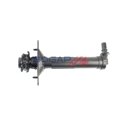 Imagen de BOGAP A6115121 Sensor de Cigueñal 3polos Hall para cigüeñal SEAT: Ibiza 3, Córdoba II Sedán, 4 Sportcoupe, VOLKSWAGEN: Polo V Hatchback