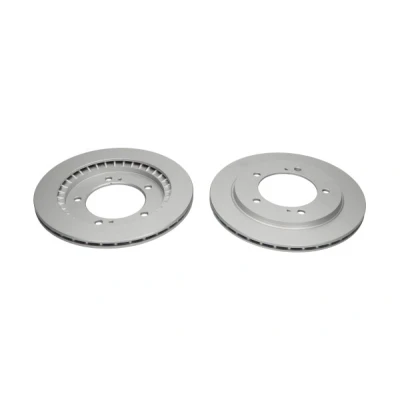 Imagen de KAVO PARTS Disco de freno SUZUKI: Grand Vitara 1 SUV 17mm 5 140mm ventilado revestido BR 8721 C 5521165D01,5521165D00,5521165D02,5521167D00