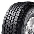 Imagen de Goodyear Wrangler All Terrain Adventure 265/70 R16 112T coche de turismo Neumáticos verano 549755