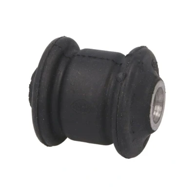 Imagen de SASIC 9001514 Silentblock Brazo de Suspension Eje delantero, posterior, debajo OPEL: Corsa B Hatchback