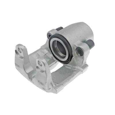 Imagen de ABE CZH1004 Pinza de freno Eje delantero, izquierda, derecha BMW: X3, 5 Berlina, X5