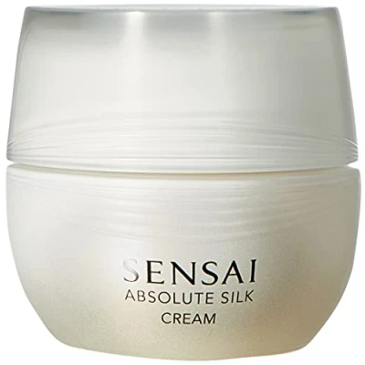 Imagen de Sensai Absolute Silk Cream 40 ml