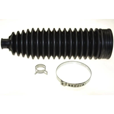 Imagen de SPIDAN 84305 Fuelle de Dirección Termoplástico para abrazadera cables, acero fino RENAULT: Latitude