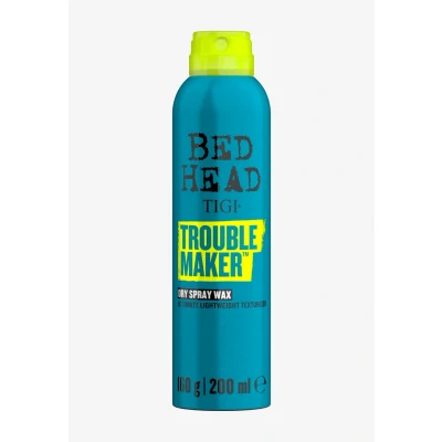 Imagen de TIGI Bed Head Trouble Maker Spray Cera 200 ml