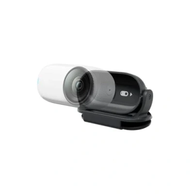Imagen de Insta360 GO 3/GO 3S Easy Clip