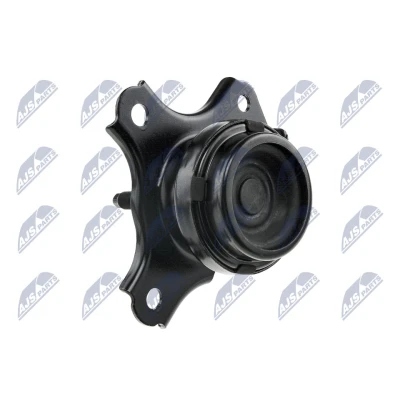 Imagen de Soporte, motor NTY ZPS HD 011