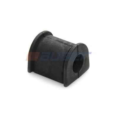 Imagen de AUGER 53369 Silentblock Barra Estabilizadora 27,5mm DAF: LF 45