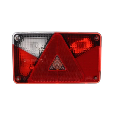 Imagen de VAICO 7380103101 Kit de accesorios