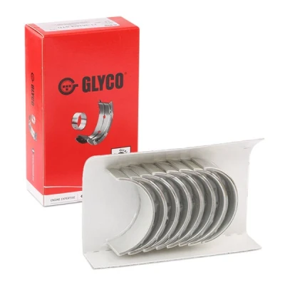Imagen de GLYCO 71 3988/4 STD Casquillos de Biela RENAULT: CLIO 2, MEGANE 1, NISSAN: Primastar Bus, Interstar Furgón, OPEL: Movano A Furgón norauto,