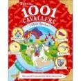 Imagen de 1001 Cavallers I Altres Objectes