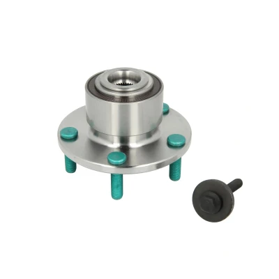 Imagen de BTA H13025BTA Cojinete de Rueda delante 29 78, 138 37