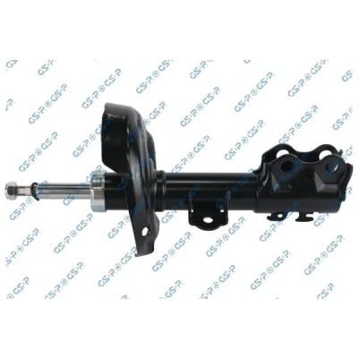 Imagen de GSP 32364882 amortiguador Eje delantero, izquierda Presión de gas Bitubular Columna TOYOTA: Corolla XII Familiar, Prius IV Liftback