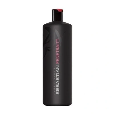 Imagen de Sebastian Penetraitt Shampoo 1.000 ml