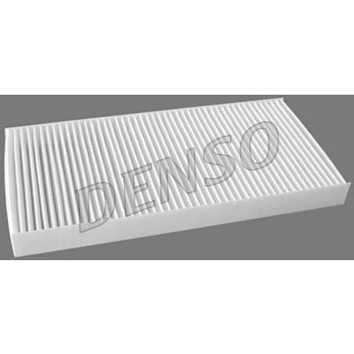 Imagen de DENSO DCF481P Filtro de habitáculo partículas 329 164 30 OPEL: Vectra C Berlina, CC, Corsa Hatchback, SAAB: 9 3 Berlina