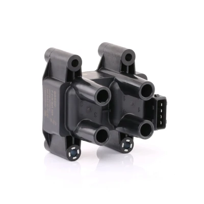 Imagen de BOSCH F 01R 00A 025 Bobina de encendido 14 CITROËN: Xsara Hatchback, Saxo ZX PEUGEOT: 306 106 II Hatchback norauto,