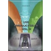 Imagen de Los Irreductibles Iii