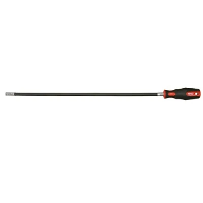 Imagen de KS TOOLS 911.1172 Destornillador de puntas