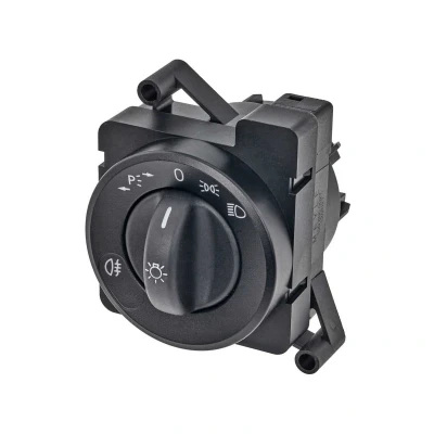 Imagen de MEYLE 100 890 0027 Interruptor, luz principal MERCEDES BENZ: Sprinter 3.5 T Furgón