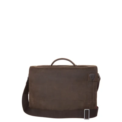 Imagen de Strellson Richmond 13&#039;&#039; Briefcase with Laptop Compartment 4010001261 702