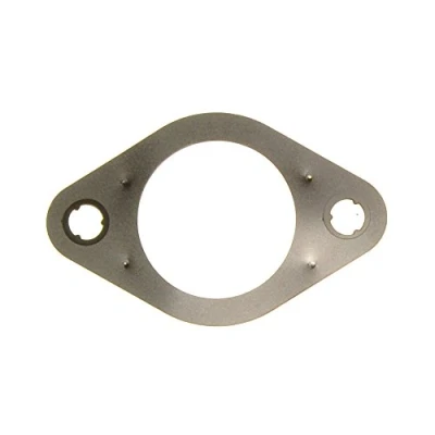 Imagen de AJUSA 13165500 Junta Colector de escape MULTILAYER STEEL