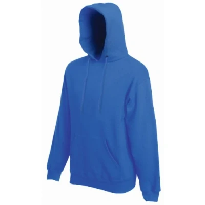 Imagen de Fruit of the Loom Ss068m Sudadera para mujer, Azul (azul Azul), M
