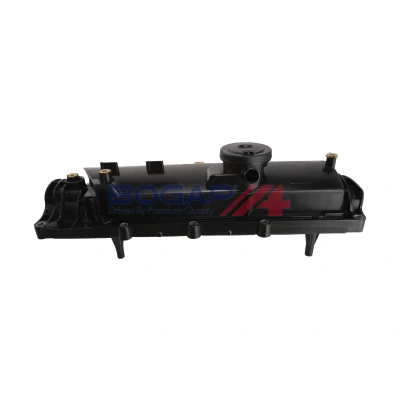 Imagen de BOGAP C1115105 Tapa de Balancines con juntas RENAULT: MEGANE 4, Kangoo II Express, 3, NISSAN: Qashqai / Qashqai+2 I, 2
