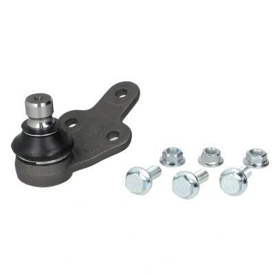 Imagen de MOOG FD BJ 12509 Rótula de suspensión Eje delantero, izquierda 21 42 58 FORD: FOCUS 3, C Max 2, Grand