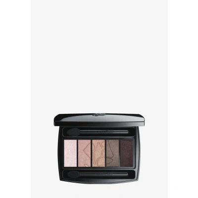 Imagen de Mejor Dto! Hypnose Palette 5 Colores 09 Fraicheur Rosee Sombra de Ojos