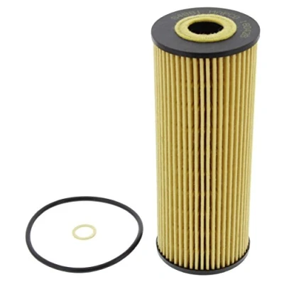 Imagen de MAPCO 64881 Filtro de aceite Cartucho filtrante MERCEDES BENZ: Clase C Berlina, E ML, SSANGYONG: Rexton / 2, Rodius I