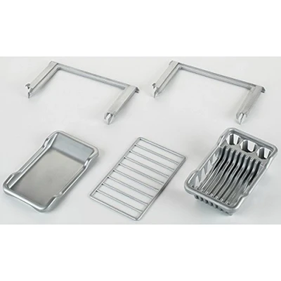 Imagen de Theo Klein 9259 Accesorios complementarios para Las cocinas, Juguete, (9259)