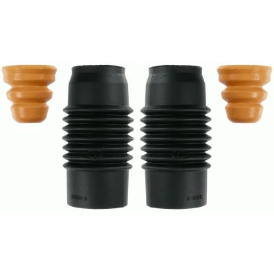 Imagen de SACHS 900 158 Guardapolvo Amortiguador Service Kit MAZDA: 6 Berlina, Wagon, Hatchback